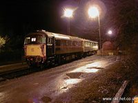 33103 Swordfish