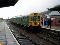 33103 Swordfish