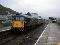 33103 Swordfish
