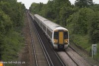 375620 