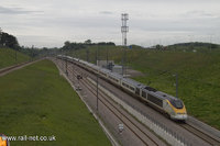 373007 