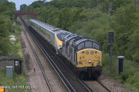 37603 