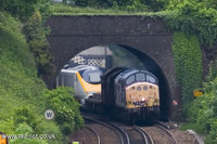 37601 