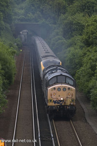 37601 
