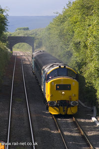 37425 