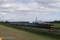 37411 
