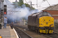 37416 