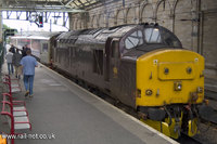 37416 