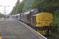 37416 