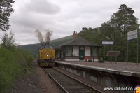 37417 