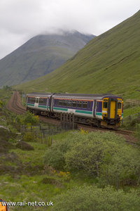 156492 
