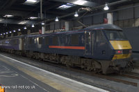 90024 