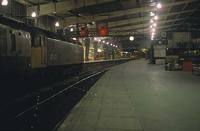 47413 