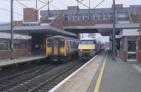 91005 