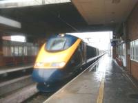 373301 