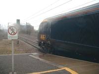 373301 