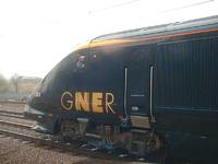 373301 