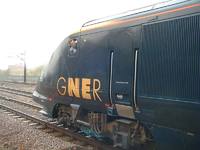 373301 