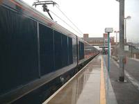 373301 