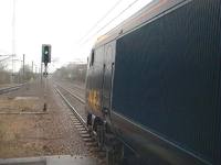 373301 