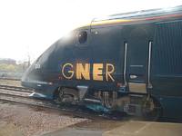 373301 