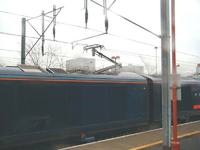 373301 