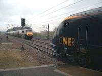 373301 