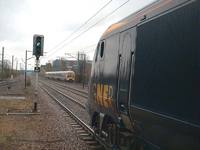 373301 