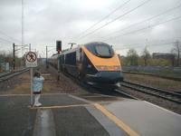 373302 