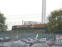 66150 