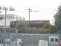 66150 