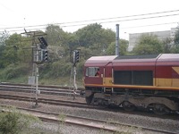 66150 