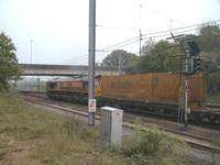 66150 