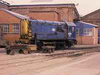 08885 