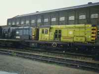 10000 D3489 Col Tomline