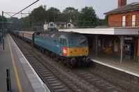 47853 
