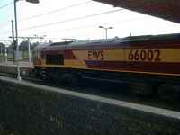 66002 Lafarge Buddon Wood