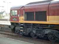 66002 Lafarge Buddon Wood