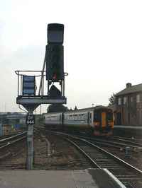 156410 