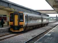 156401 