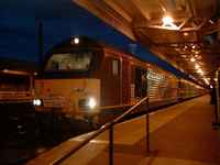 67006 