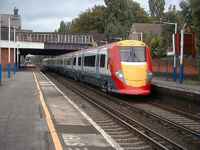 460002 