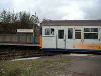 413910 