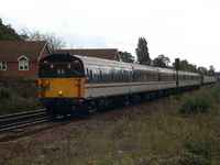 419110 