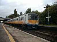 319004 