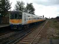 319004 