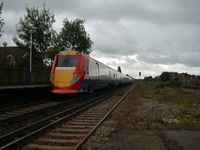 460007 