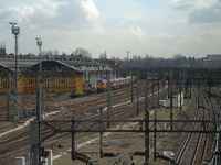 66701 