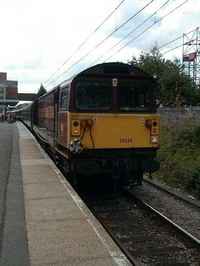 58024 