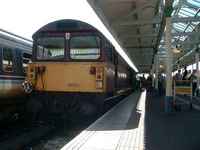 58024 